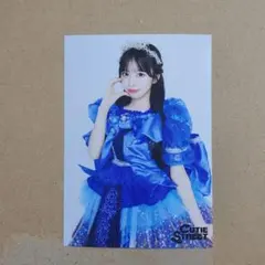 2026年最新】CUTie street 増田彩乃 チェキの人気アイテム - メルカリ