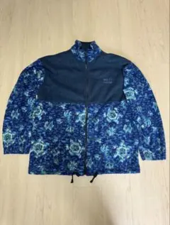 Item thumbnail for item 5f390e77-d4c1-422c-b691-863c96311099