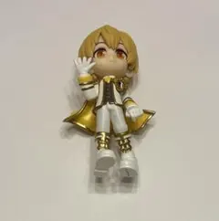 るぅと フィギュア