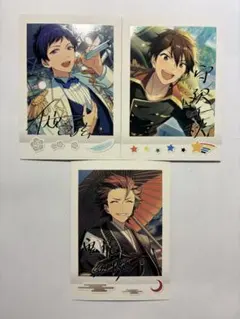 2025年最新】鬼龍紅郎 ぱしゃこれの人気アイテム - メルカリ