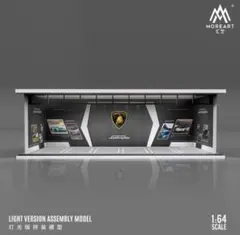 Item thumbnail for item 759eec4c-c094-42b2-9624-b149c180aa09