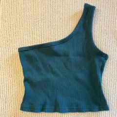 Item thumbnail for item bdc9d9d7-6c36-4b10-9dc2-cf8510a376ef