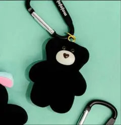 mojojojo Vol.3 ガチャ 限定カラー黒 Matcha