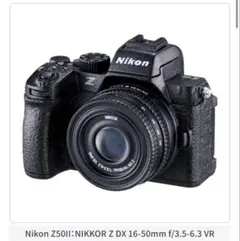 Item thumbnail for item 076706e1-97bd-4c34-afee-71e722883b42