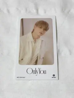 RYUKI リュウキ ICカードステッカー MAZZEL Only You