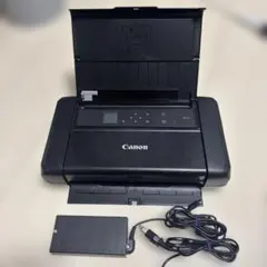 2026年最新】tr153 canonの人気アイテム - メルカリ