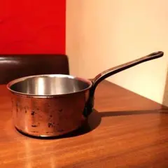 2026年最新】銅鍋 フランスの人気アイテム - メルカリ