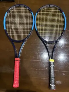 2026年最新】ウィルソン Wilson ウルトラ97の人気アイテム - メルカリ