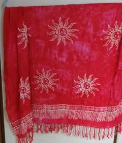 Item thumbnail for item 36bcdb6d-e081-443d-b106-5501be79e0a7