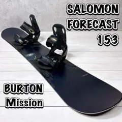 バートン BURTON スノーボード ビンディング mission ミッション mission バートン スノーボードビンディング」の人気商品一覧 | 安い