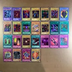 希少品 遊戯王 プレミアムパック5 コンプリートセット 2025年最新】遊戯王プレミアムパック5の人気アイテム - メルカリ