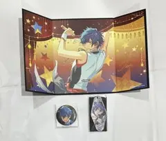 あんさんぶるスターズ 希少 ジュン ズ！