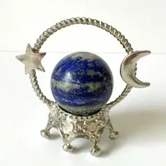 coco様 リクエスト 2点 まとめ商品