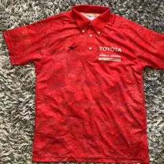 Item thumbnail for item af632843-63dd-4b42-8674-35796af962e5