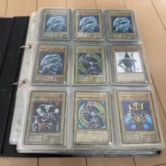2026年最新】ブラックマジシャン DDSの人気アイテム - メルカリ