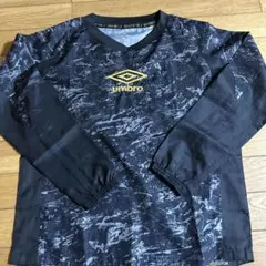 Item thumbnail for item 3d69be58-44b1-4b67-a3af-957ea926e432