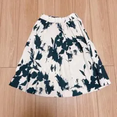 Item thumbnail for item 5e77063a-dcd7-4b35-b569-da1a6d97999c