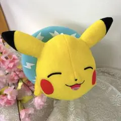 Item thumbnail for item 9c37531f-e0c9-4f73-9b0e-b01e0cd40c7b