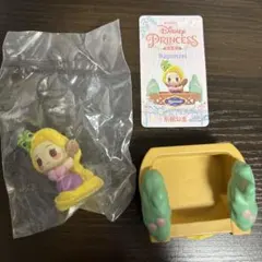 2026年最新】52toys ディズニープリンセス シークレットの人気アイテム