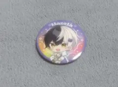 Item thumbnail for item 7e30ffb2-a7a8-410c-9c33-d40a9208662b