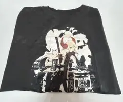 2026年最新】Eve花嵐の人気アイテム - メルカリ