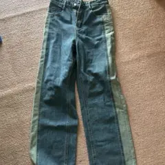 Item thumbnail for item 134b950d-6e50-45d1-bca7-ca8365ce4075