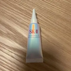 SK-Ⅱ ジェノプティクス インフィニット オーラ エッセンス