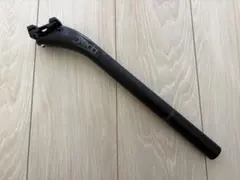 Deda デダ SUPERZERO カーボン シートポストのサムネイル