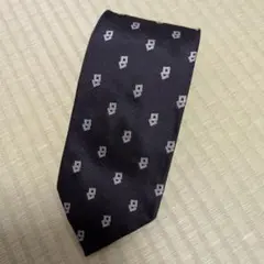 アルマーニコレツォーニ　 ネクタイ