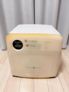 【希少・美品】SHARP　電気レンジ　RE-HP1-AP　希少品　2001年製 希少・美品】SHARP 電気レンジ RE-HP1-AP 希少品 2001年製 2025