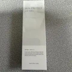 Item thumbnail for item 55b37115-5676-4a04-ac53-aa102b5da4f0