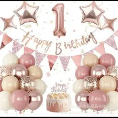 Item thumbnail for item a15c3385-bd10-429c-9a08-77702baa6dfc