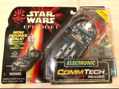 2026年最新】コムテックリーダーの人気アイテム - メルカリ