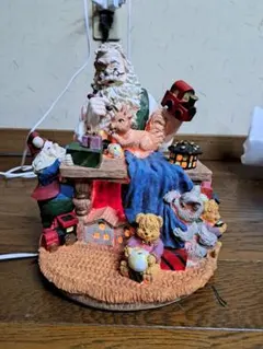 Item thumbnail for item c54715aa-8e1f-40a6-b849-4760040a6ef5