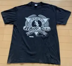 Majestic MLB イチロー 4000本安打記念Tシャツ - メルカリ