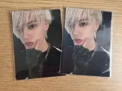 2025年最新】小堀柊 トレカの人気アイテム - メルカリ