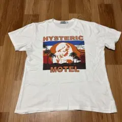 Item thumbnail for item 48c539af-1705-4a4e-a295-3af096eeae0a