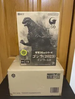 Item thumbnail for item d842332a-a8c9-4188-9160-7ef0c6c82cd8