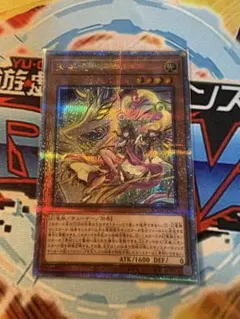 Sin様 リクエスト 2点 まとめ商品