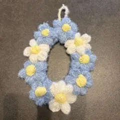 Item thumbnail for item 3f64a9db-af9e-4d2a-87ff-72a87147e11d