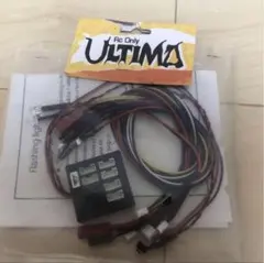 Item thumbnail for item f393b3ef-249f-4db1-811c-3a7a1dc78e39