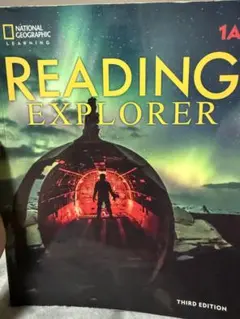 Item thumbnail for item b1048367-3102-4e88-893c-f8d61d259c9a