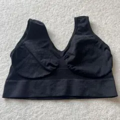 スポーツブラ 下着