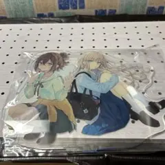 2025年最新】モクモクセイの人気アイテム - メルカリ