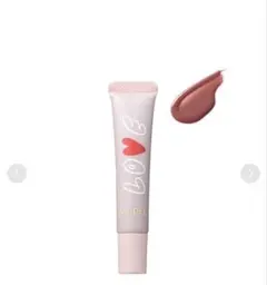 SNIDEL BEAUTY ピュアリップグレイズ　EX02のサムネイル