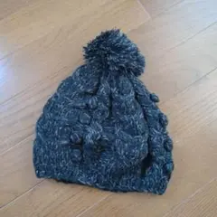 Item thumbnail for item 8c47990d-810b-4e09-8c67-d30c7b461cd5