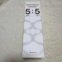 Item thumbnail for item 7359f436-94b6-4b5e-b5ab-003b36357d70