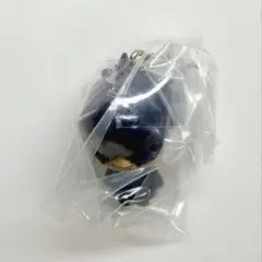劇場版チェンソーマン-レゼ編-めじるしアクセサリー ビーム