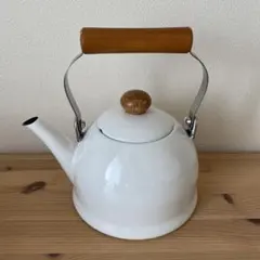 2026年最新】缶 ホーローの人気アイテム - メルカリ