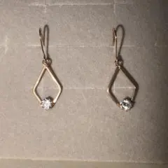 みみ様 リクエスト 7点 まとめ商品